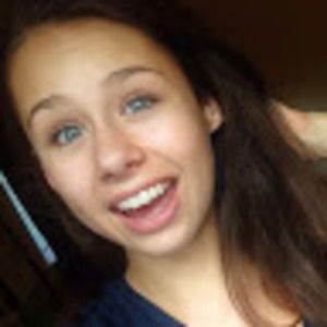 Meet your Posher, Ellen